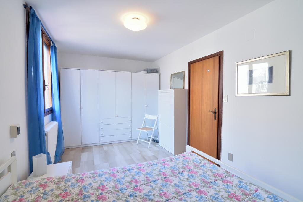 Apartamento Specchieri Venecia