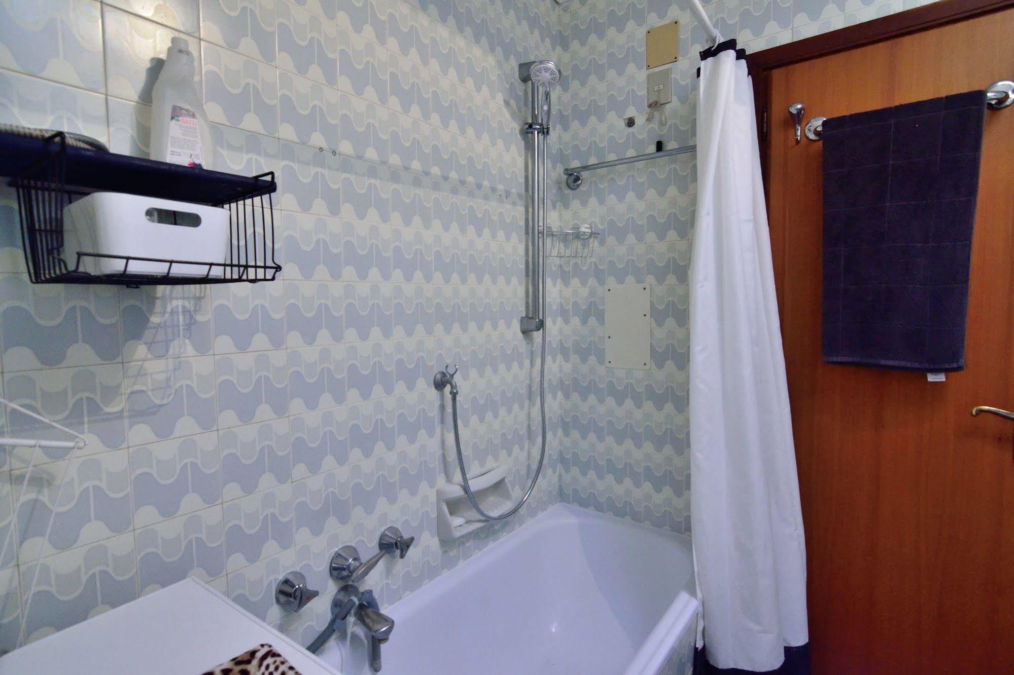 Specchieri Apartamento Venecia