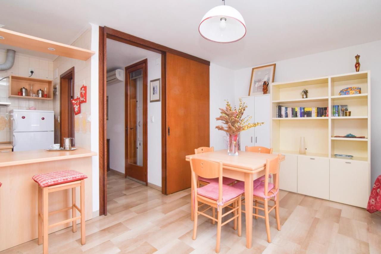 Specchieri Apartamento Venecia