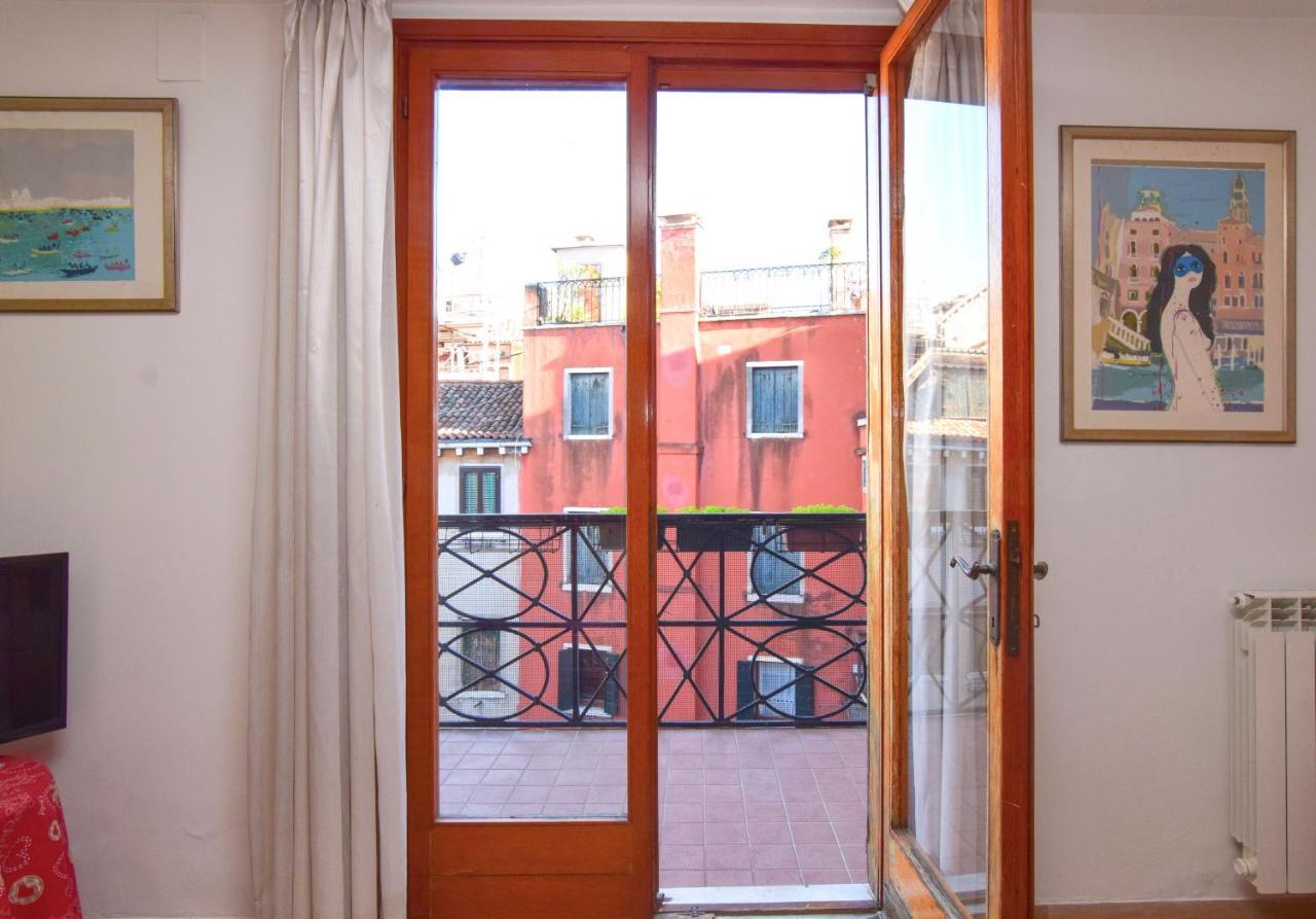 Specchieri * Venecia